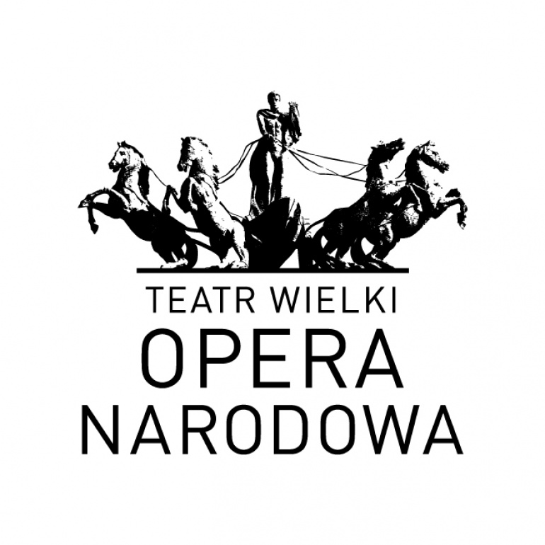 Poranki muzyczne w Teatrze Wielkim - Operze Narodowej