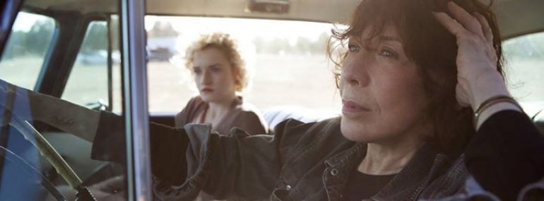 Przedpremierowy Pokaz Filmu "Babka"// Debata Międzypokoleniowość Doświadczenia Aborcji