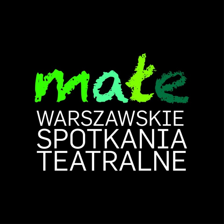 "Noc bez księżyca" w Teatrze Studio