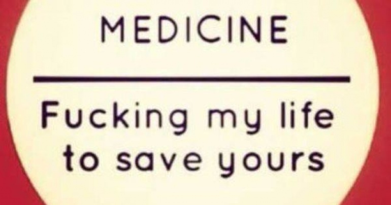 500 zl na studenta medycyny