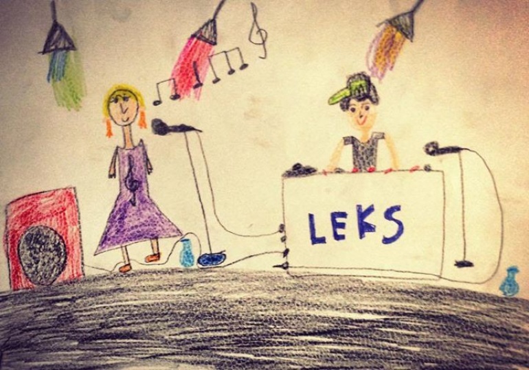 Novika & Lex Gniezno / Poznań