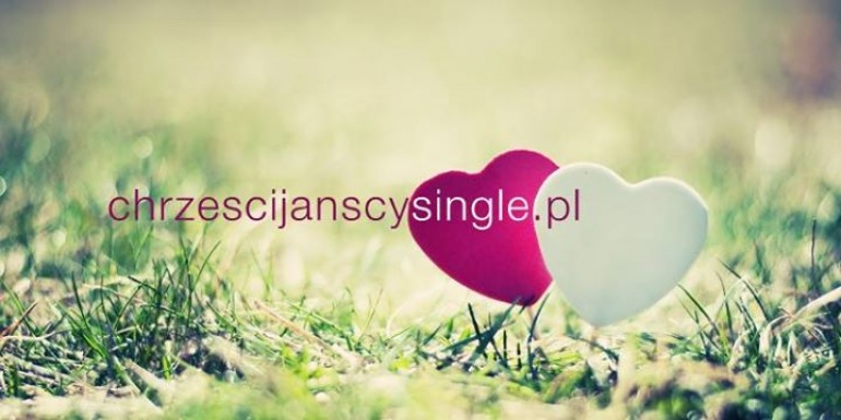 Wyjątkowa Impreza Chrześcijańskich Singli