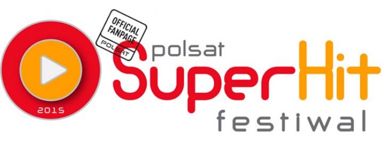 II edycja Polsat SuperHit Festiwal