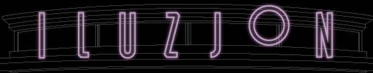 "Ryszard III" w Kinie Iluzjon