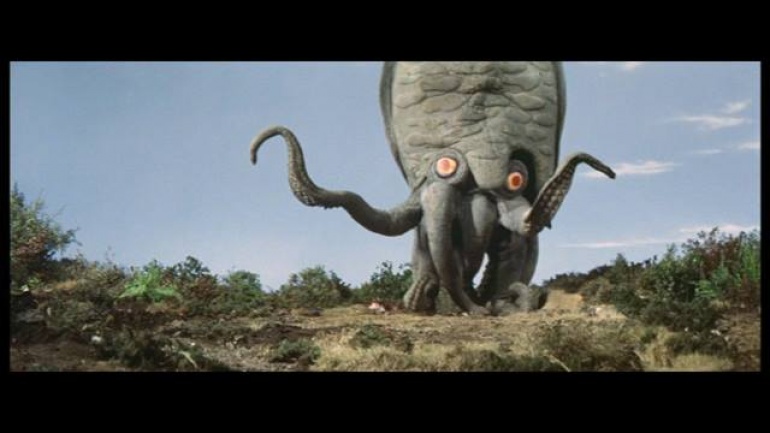 ZŁE POKAZY ZŁYCH FILMÓW / BAD SCREENINGS OF BAD MOVIES