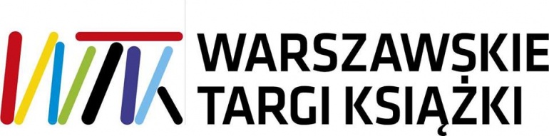 Warszawskie Targi Książki