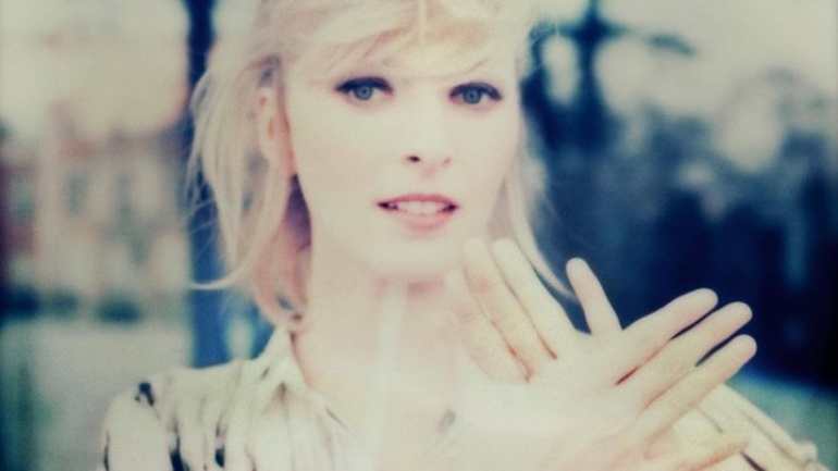 MELA KOTELUK akustycznie z Krzyśkiem Łochowiczem