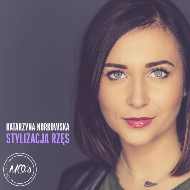 Szkolenie Volume 2D-6D