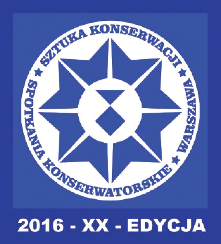 Wystawa „Najnowsze dokonania konserwatorskie” w Muzeum Techniki i Przemysłu NOT
