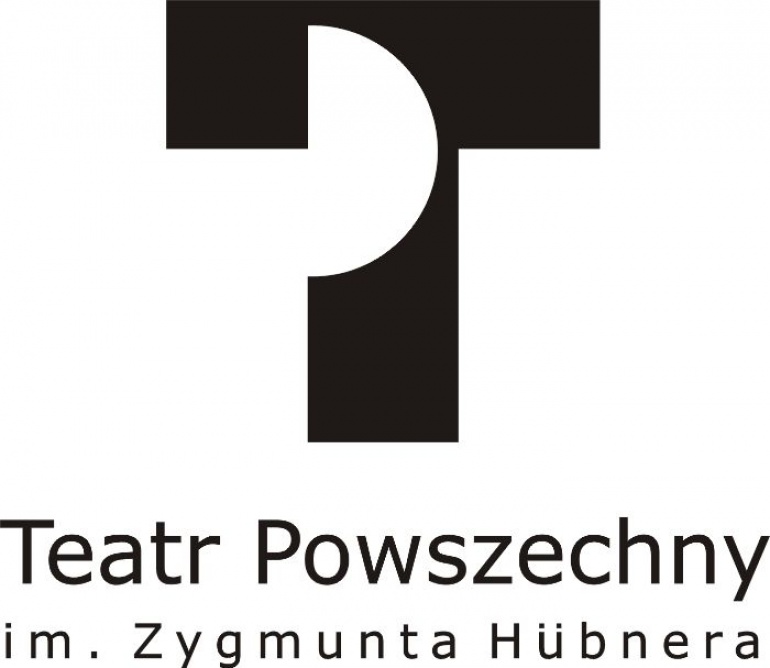 Wielokulturowe warsztaty teatralne w Teatrze Powszechnym