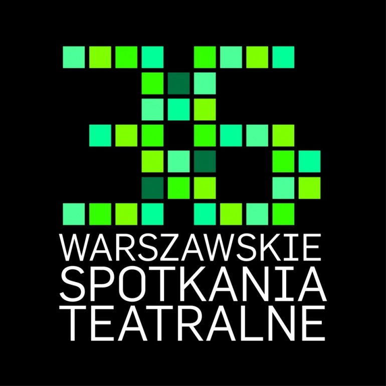 "Król Edyp" w Kinie Iluzjon