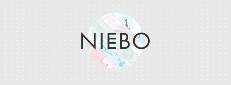 MAJÓWKA W NIEBIE ☆ Teatr XL