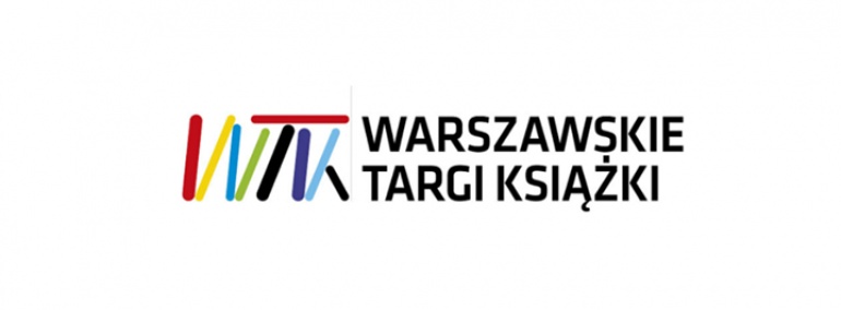 PIW na Warszawskich Targach Książki