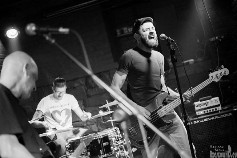 Peru + Diary Of Laura Palmer / CH25