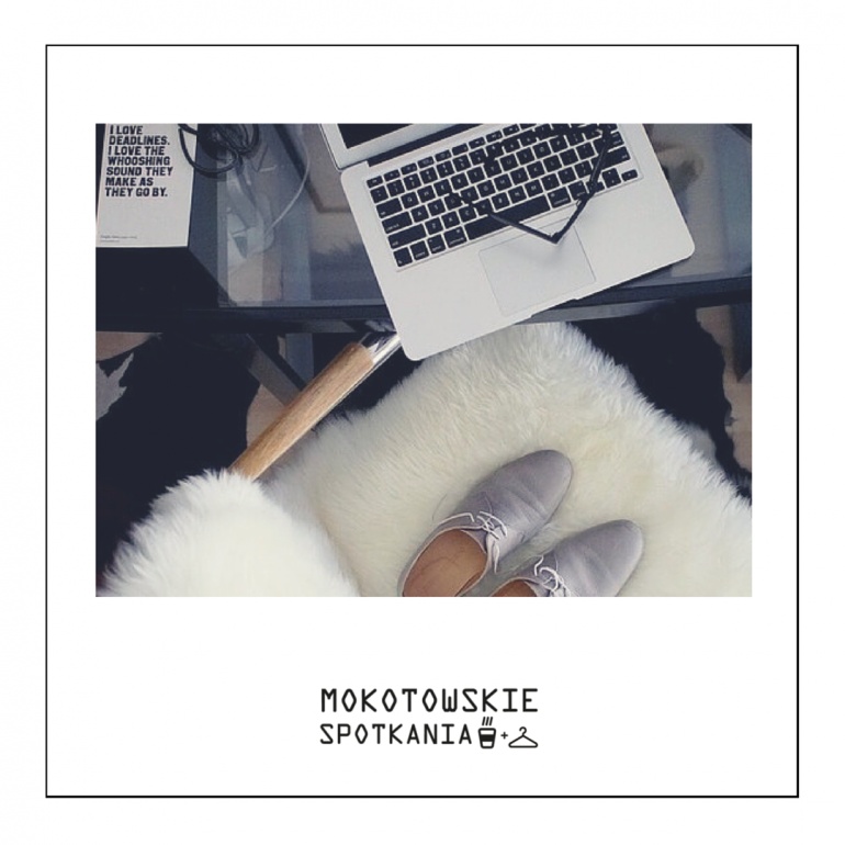 Mokotowskie Spotkania - Poznaj wyjątkowe polskie marki!