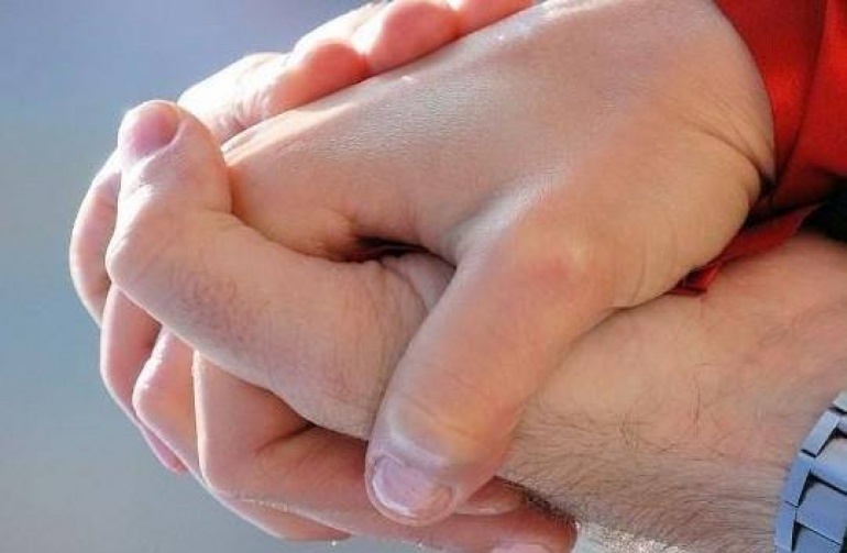 Majówkowy Intensywny Warsztat Improwizacji