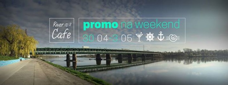 Otwarcie sezonu letniego 2016