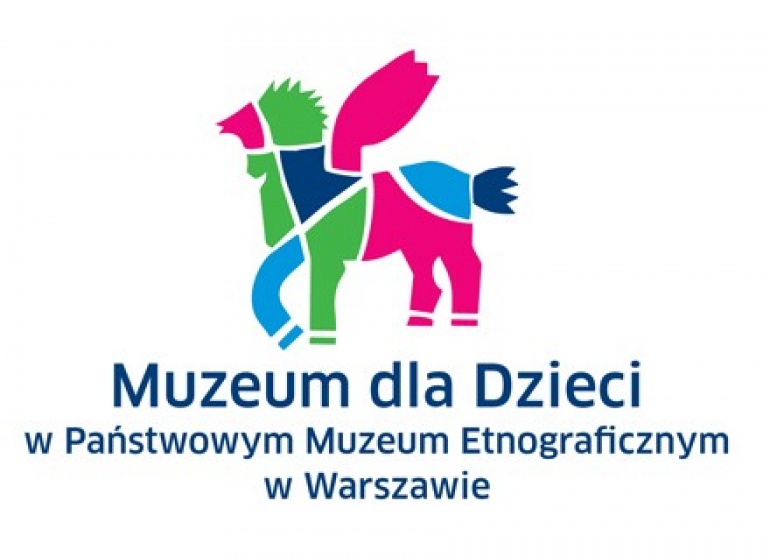 Noc Muzeum w Muzeum dla Dzieci