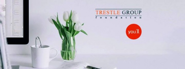 20:20 Initiative | Empowering & Accelerating Women Entrepreneurs in Poland - warsztaty Warszawa