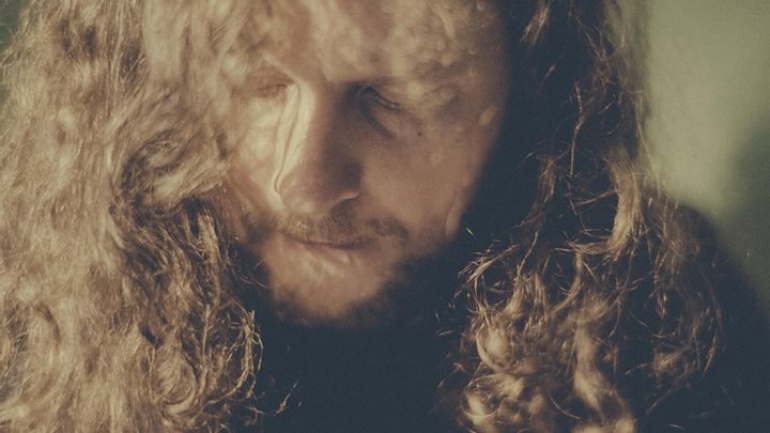 Poniedziałek, 09 maj 2016, g. 20:30 - 25 PLN