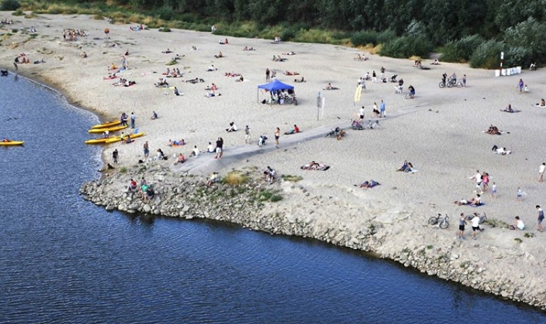 Warszawa za darmo 2016: imprezy, wydarzenia, atrakcje w mieście - LISTA