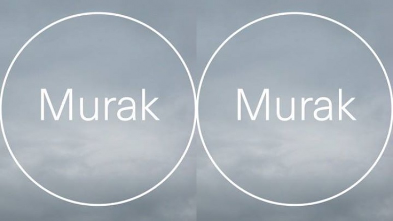 Sztuka dostęna. Spotkanie dla osób niesłyszących na wystawie Teresy Murak