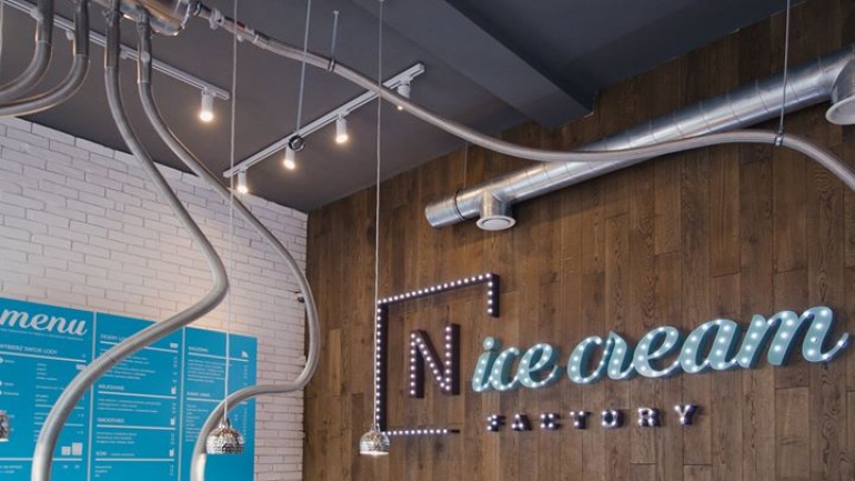 Odkręcamy Ciekły Azot!