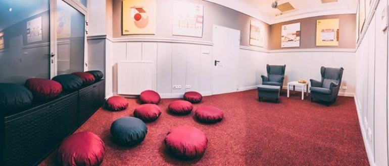 Warsztaty dla dzieci. Leniwa niedziela książką.