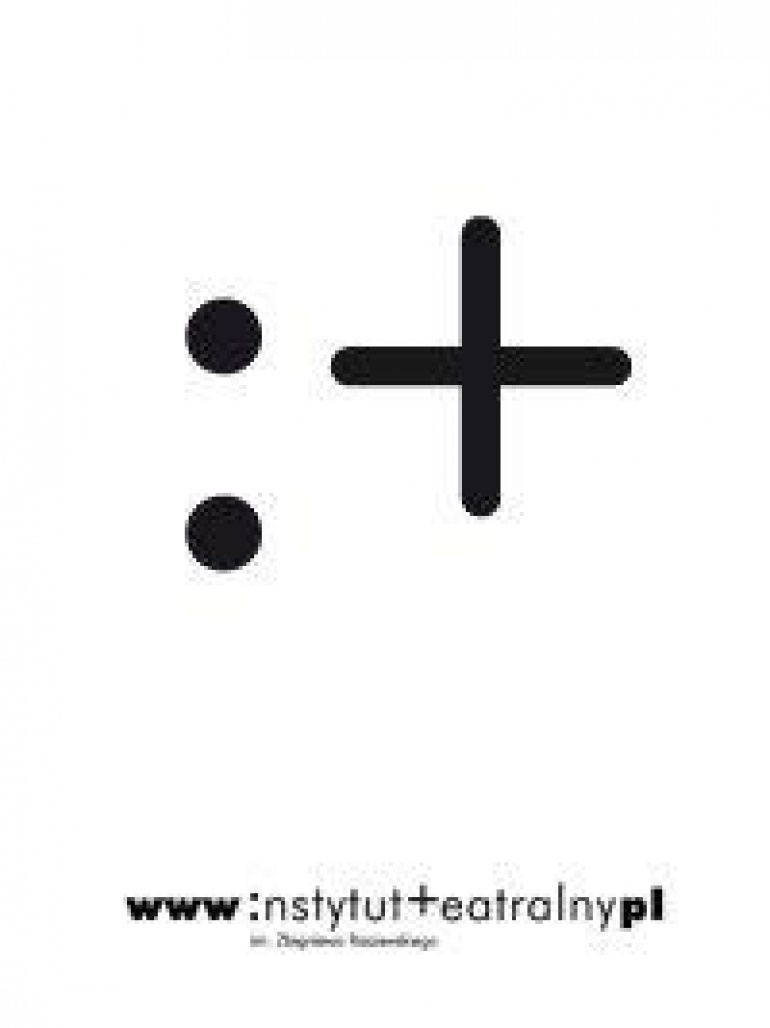 "The Dead Brother" w Instytucie Teatralnym