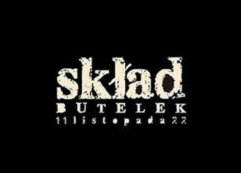 Najpiękniejsze na świecie - recital Jana Kondraka w Składzie Butelek