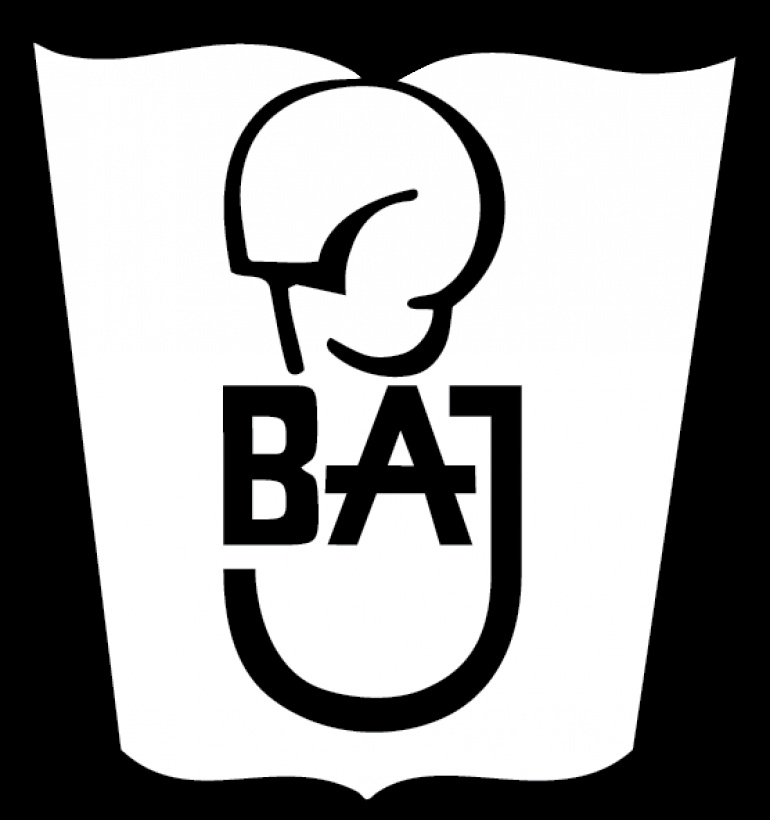 Dzień Dziecka w Teatrze Baj