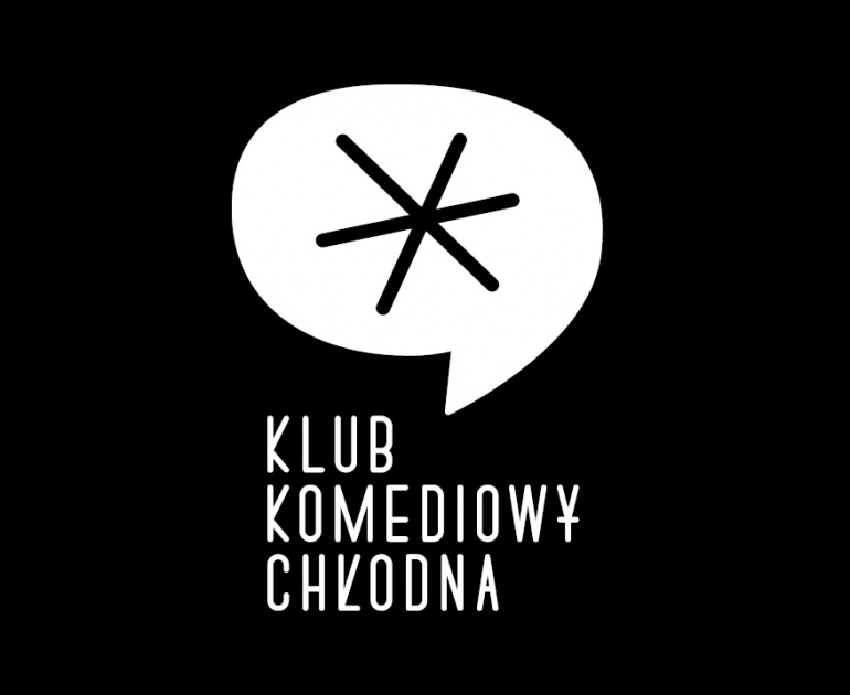 "Fabularny przewodnik po trzecim trymestrze" - Klub Komediowy