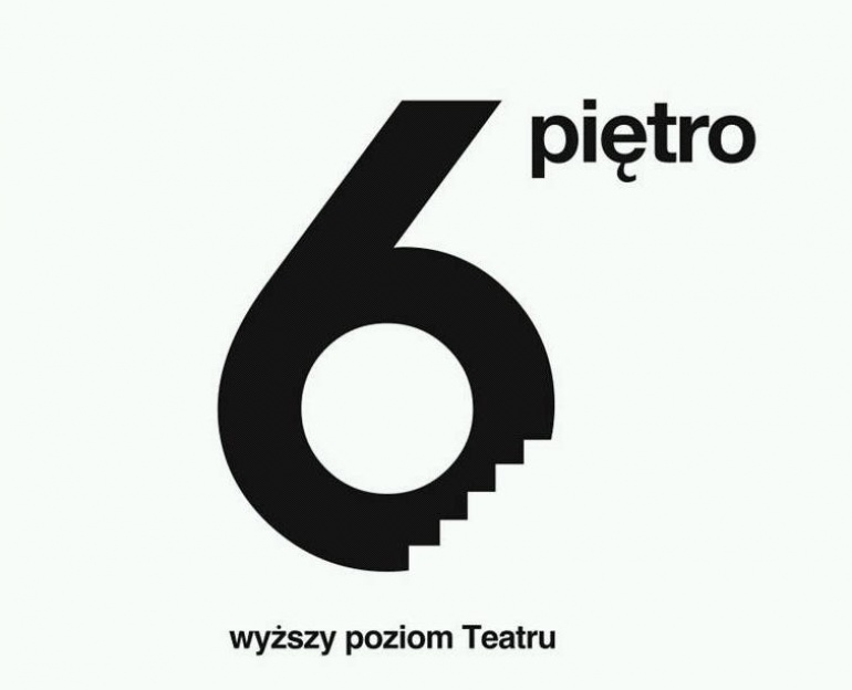 "Central Park West" w Teatrze 6. piętro