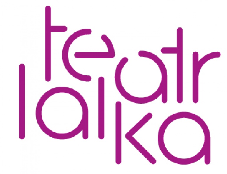 "Moja tajemnica" warsztat teatralny w Teatrze Lalka