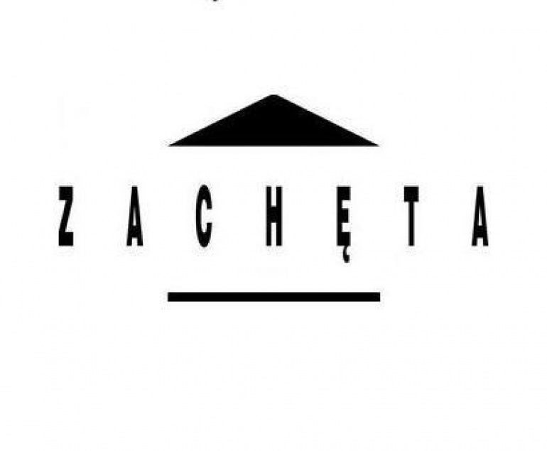 W piątek o piątej oprowadzanie po wystawach w Zachęcie