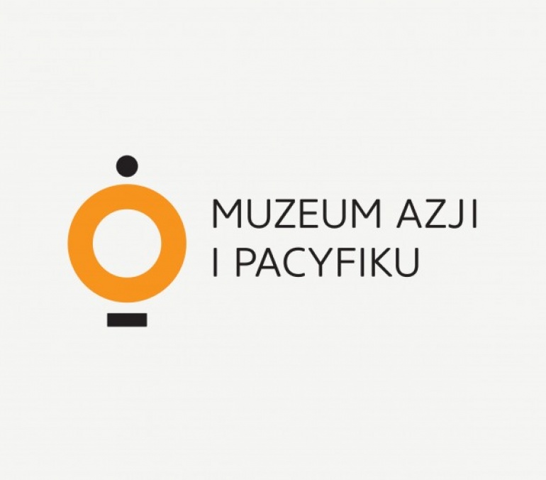 Pieszo do Irańskich Nomadów - spotkanie z podróżnikiem w Muzeum Azji i Pacyfiku