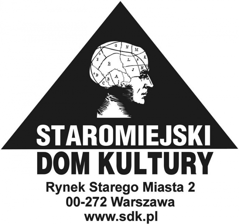 Koncert na zakończenie roku szkolnego w Sali Kameralnej Staromiejskiego Domu Kultury