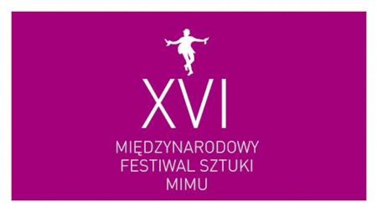 Wieczór historii pantomimy w Teatrze Dramatycznym