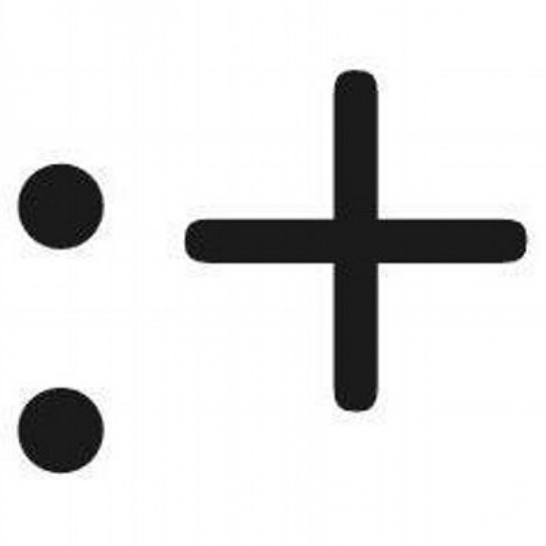 „Człowiek bez twarzy”- spektakl w Instytucie Teatralnym