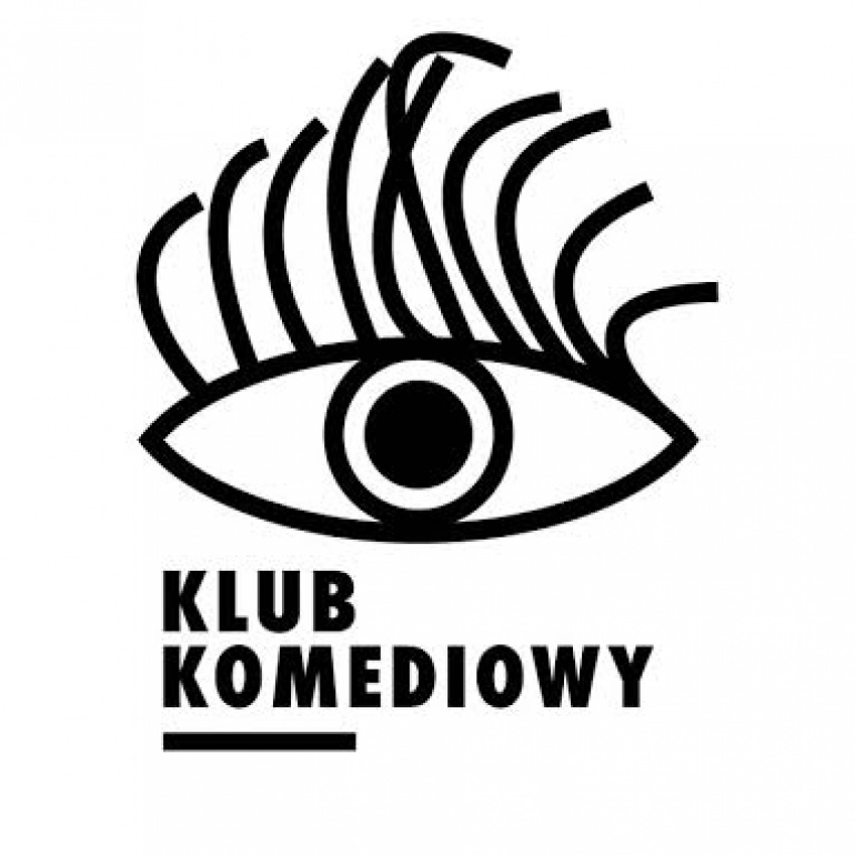 Gdzie jestem, gdy nie ma mnie tu? - koncert Piotra Sikory - Klub Komediowy
