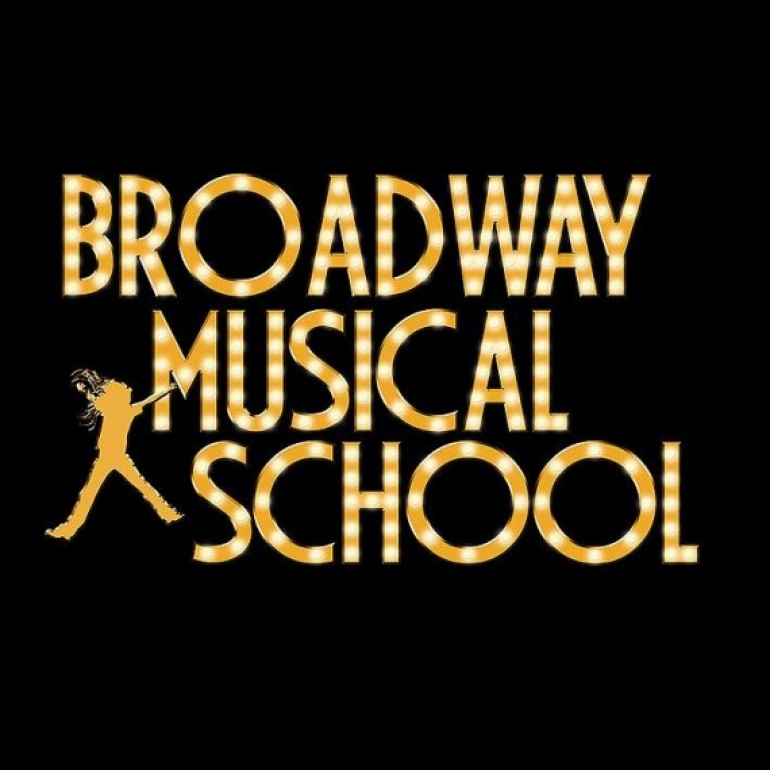 Musical „Bitwa o Broadway” w Palladium