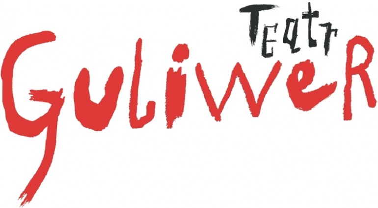 "Podróż na czternaście łap" - Teatr Guliwer