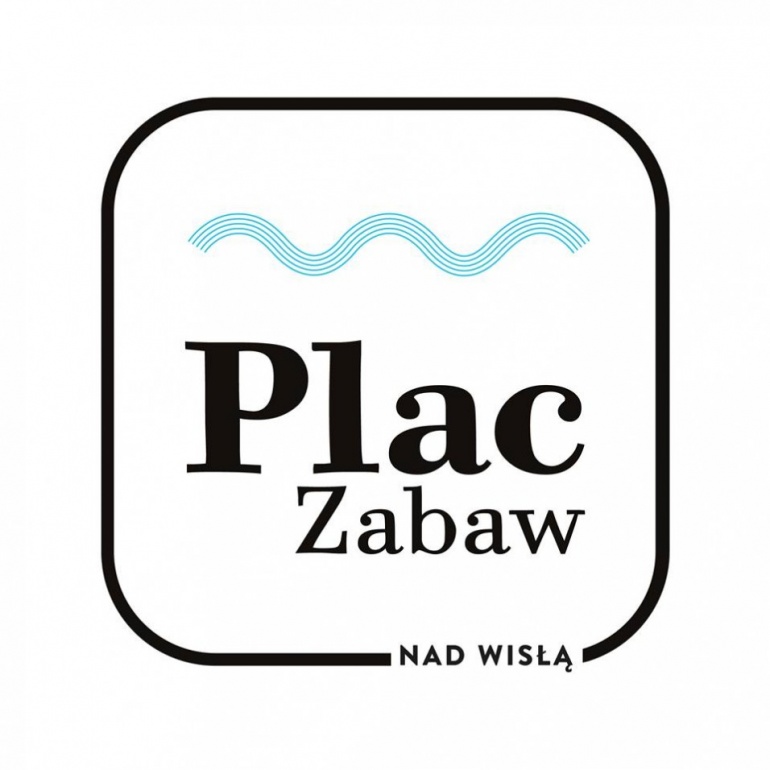 Otwarte warsztaty rowerowe na Placu Zabaw