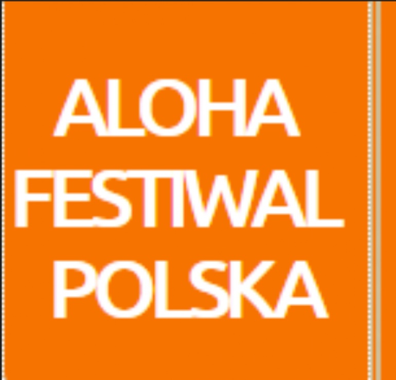 Warsztaty dla dzieci i młodzieży w Muzeum Azji i Pacyfiku