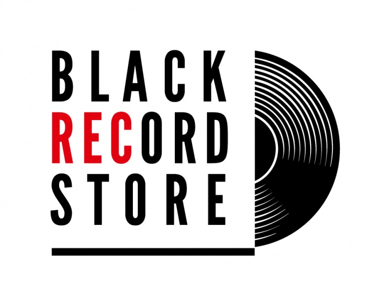 Otwarcie Black Record Store