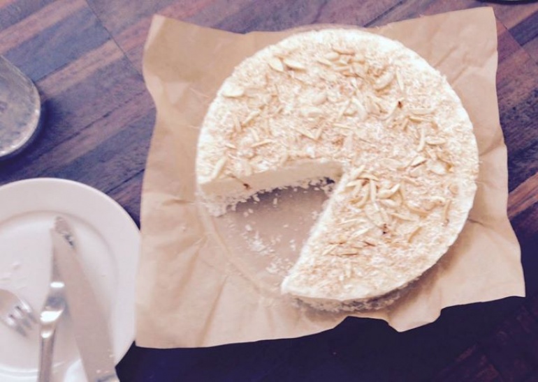 Hormeza: dieta nie działa, ale coś innego owszem :)