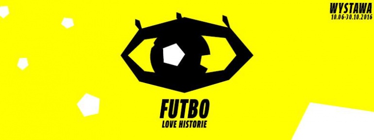 "Futbolove Historie” - wystawa w Państwowym Muzeum Etnograficznym