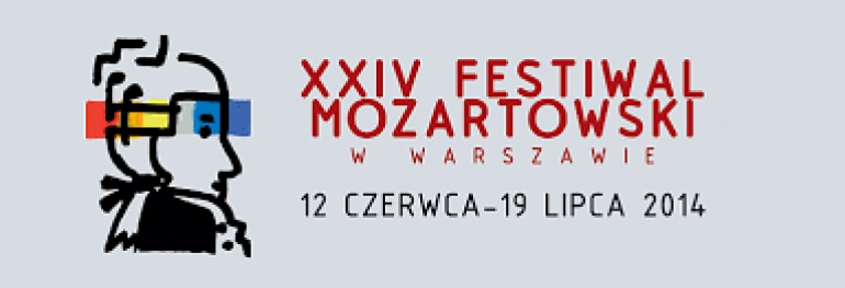 Koncert Symfoniczny - Zamek Królewski