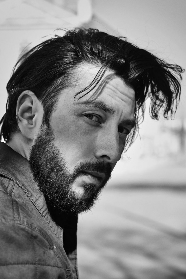 Koncert Leskiego w Stacji Mercedes