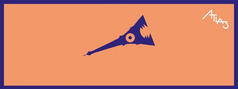 Psst! Cisza! Powiedziałem - milczeć!